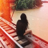 黄泉路上手牵手