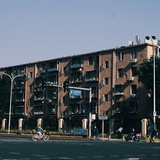 揣着太阳去旅行