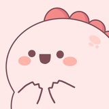面面