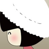 北极星