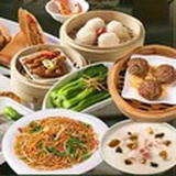 沪上美食薅毛会