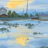 茵梦湖