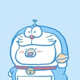 Edwin