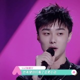 豆友132152418