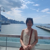 腐乳空心菜