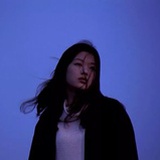 沈温柔