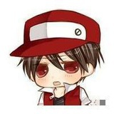 轩凉燕行