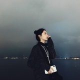 小瓶子