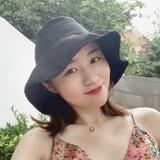 稳稳