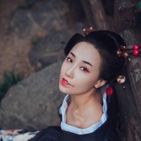 pipi 美