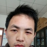 易发气