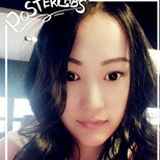 selinacym