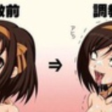 杜蕾斯先生