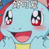 胖胖教母
