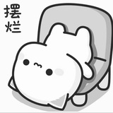 小团酱酱