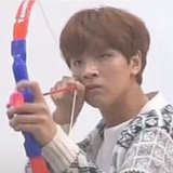 晓明哥