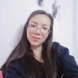 小白