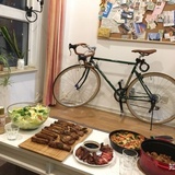 小辰