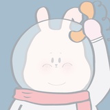 明天一定不熬夜