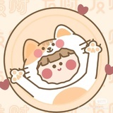 Kiss魚