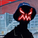002