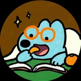 学习永动机
