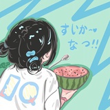 🐱饼