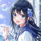 辛吉斯