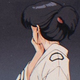 住在曼城的花花