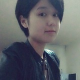 我的名字叫大熊