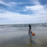 倔强de成长