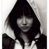 李小静