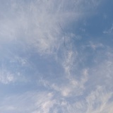 经济Nancy老师
