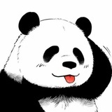 宋南