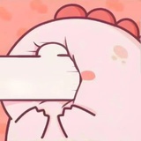 Zxxcfggghhj