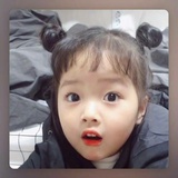 念念不忘