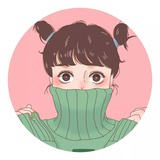 陈先生的夫人