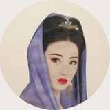 今天又摸鱼了？
