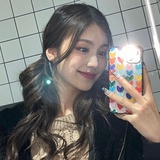 小星星仁