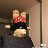 ooo