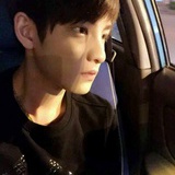 小西门