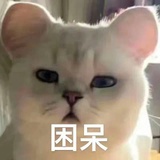 念。