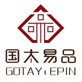 gotay
