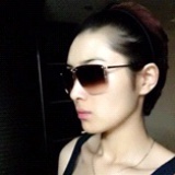 MayaHsu