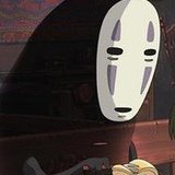 R如果