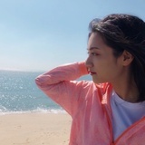 总是忒得瑟