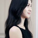 殷愉