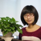 小旅呀