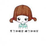 小蚂蚁