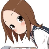 兔麻麻会发光丶